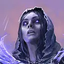 Lich