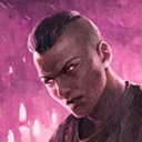 Acolyte of Chayula