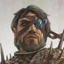 Gemling Legionnaire