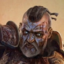 Warbringer